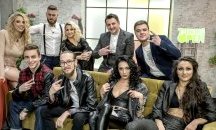 Отбор Камелия открива Нокаутите в „Гласът на България“