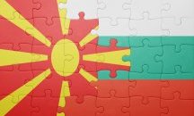 Македонските историци отказват съвместно честване на братя Миладинови и Гоце Делчев