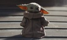 Потвърдено: Робърт Родригез ще режисира втория сезон на "The Mandalorian"