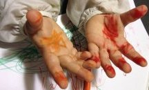 Българско училище сред първенците в ЕС по висококачествено преподаване