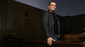 Божков заплашвал и предлагал пари на шефа на ПИК да запуши устата на Валери Симеонов