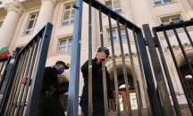 Съдът отмени гаранцията на гаджето на Кристиан, който причини катастрофата с Милен Цветков
