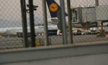 "Луфтханза" възобновява още полети през юни