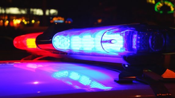 14-годишен уби 13-годишно момиче в Старозагорско