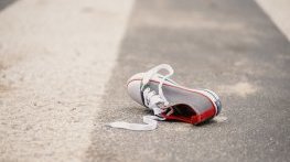 „Срещу безнаказаността по пътищата“: Протести след тежката катастрофа в София
