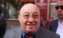 Съдът отмени сделката за Пловдивския панаир