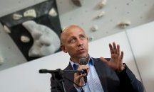 Оперираха успешно Ивайло Пенчев