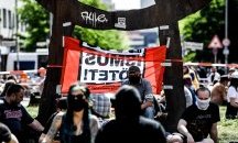 Европа на бунт срещу въвеждането на задължителна ваксинация