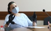 Новият председател на СЕМ настоява за законови промени срещу фалшивите новини