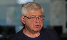 Окончателно: Театрите отварят от утре, а от първи юни може да се посещават ресторанти на закрито