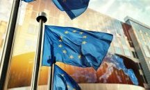 Европарламентът с въпроси за записите на Борисов