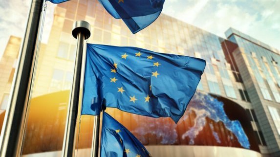 Европарламентът с въпроси за записите на Борисов