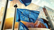 Европарламентът с въпроси за записите на Борисов