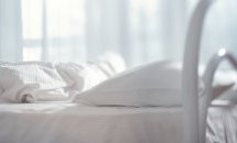 Бременна се опита да избяга от болница, падна от 4-тия етаж
