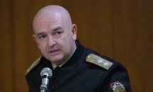 Ген. Мутафчийски: Невинаги се съгласявам с премиера