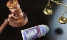 Стрелецът от Своге е пуснат под гаранция