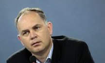 Георги Кадиев: Косвените доказателства показват, че истината по-скоро е на страната на Васил Божков