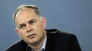 Кадиев: Ако картинките на Божков са верни, той се е "отчел" на властта със 130 млн. лева
