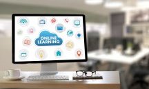 SQUID подкрепя преподавателите по чужди езици в онлайн обучението