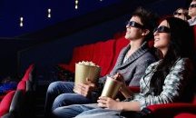 „Дисни“ отлага премиерите на най-чаканите заглавия