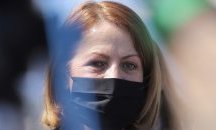 Две детски градини в София ще приемат децата на медиците от COVID-отделенията