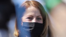 Вече има проект за устройствен план на Зеления ринг