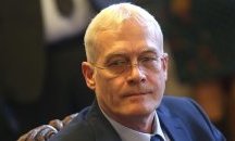 Здравната каса е платила над 700 000 лв. за лечение на болни от Covid-19