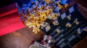 Netflix обещава нов филм всяка седмица