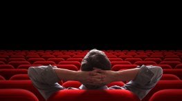 Филмите през 2023 г., които очакваме с нетърпение