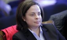 Таня Андреева: Отварянето на детските градини трябва да е последната отпаднала мярка