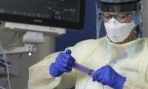 Отбелязваме Световния ден на медицинските сестри