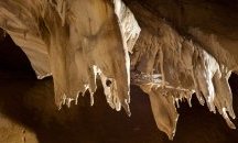 Находка в България: Хомо сапиенс е стигнал до Европа по-рано