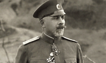 Поглед назад: Непобедимият герой от Дойран