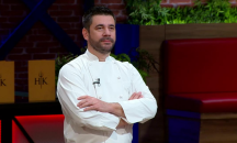 Люта схватка за надмощие в Hell’s Kitchen България седмица преди финала