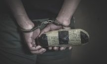 Арестуваха българи с 6 тона хашиш в Италия