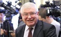 И без извънредно положение: изолация, карантина и мерки от здравния министър