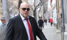 Гешев с драконовски мерки срещу пияните и дрогираните шофьори