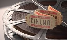 Китайската цензура промени финала на „Боен клуб“