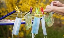 Глобите за неспазване на мерките остават