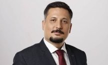 „Историческа грешка“: Единственият районен кмет на БСП в София се обяви срещу хартиените бюлетини