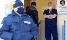 Коронавирусът у нас: Спират плановия прием в червените зони