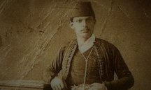 Първата общонародна задача за Бенковски - да подпали Цариград!