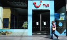 Най-големият туроператор в света закрива 8000 работни места