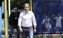 Павел Колев: Докато няма вписване в книгата на акционерите, смяна на собствеността няма