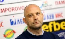 Заснеха Тити Папазов в поредно нарушение на пътя