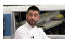 Галя срещу Реджеп за място в топ четири на Hell’s Kitchen България