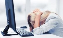 Как да върнем мотивацията на работното си място?