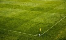 Подновяват футболното първенство от 5 юни
