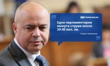 Големите кавички