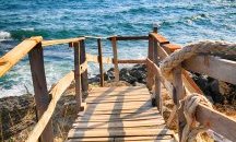 Борисов: Сърбите са добре дошли да посетят нашето море и планини
